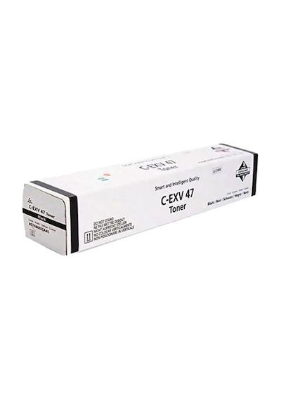Zebra Toner Canon C350 İ Uyumlu Siyah Toner