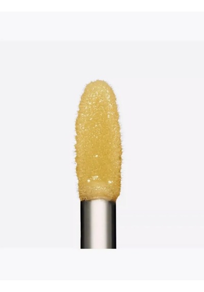 Gısou Dudak Yağı - Honey Infused Lip Oil Diğer