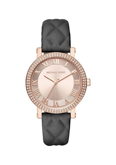 Michael Kors MK2619 Kadın Kol Saati