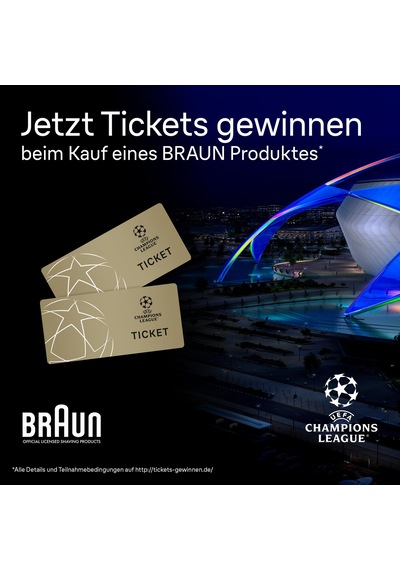 Braun Beard Trimmer Series 7, Erkek Elektrikli Sakal Kesme Makinesi, 8 Aksesuarlı, Ultra Keskin Problade Bıçak, 100 Dakika Pil Ömrü, Kablosuz Sakal Tıraş Makinesi, 40 Boy, Su Geçirmez, Bt7441, Siyah Braun Beard Trimmer Series 7, Erkek Elektrikli Sakal Kesme Makinesi, 8 Aksesuarlı, Ultra Keskin Problade Bıçak, 100 Dakika Pil Ömrü, Kablosuz Sakal Tıraş Makinesi, 40 Boy, Su Geçirmez, Bt7441, Siyah