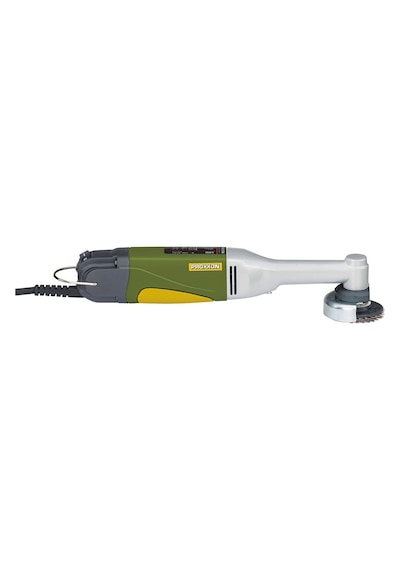 Proxxon 28547 Lhw Taşlama Prox28547