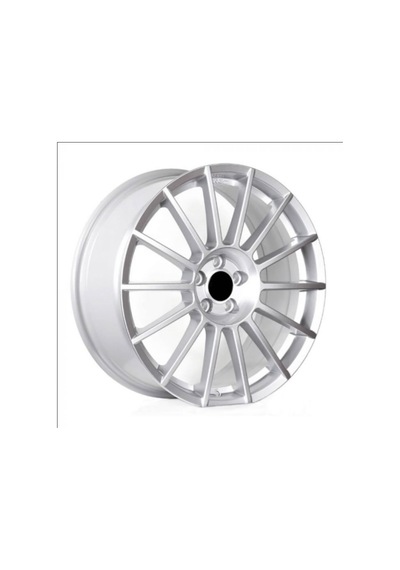 4 100 16 7.0 Et35 Ch73.1 Sonic1036 Silver