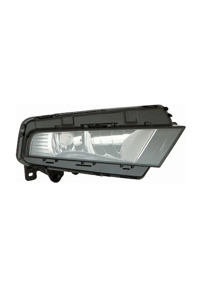 Seat Ateca Sis Fari Sol 2016-2024 Depo 4452015lue