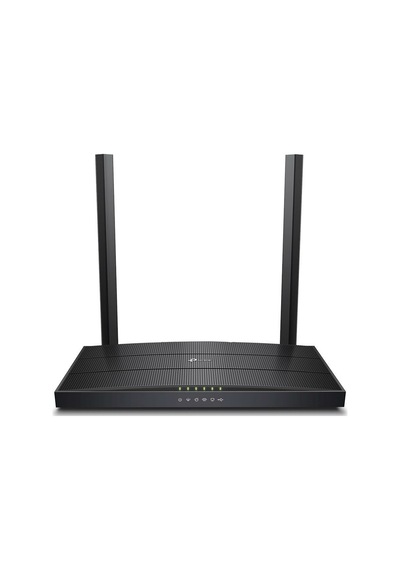 Tp-lınk Archer-vr400 Ac1200 Vdsl Modem Router