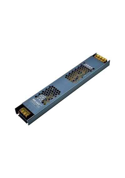 Horoz 082-004-0360 Vespa 30a 360w Led Trafosu Slim