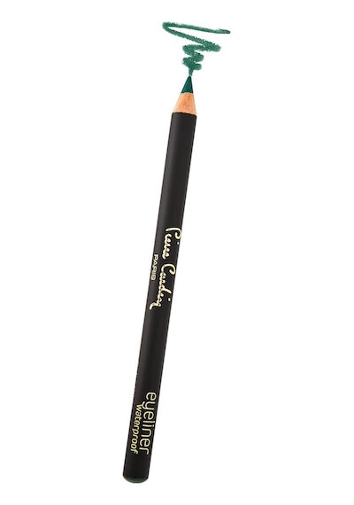 Pierre Cardin Eyeliner Suya Dayanıklı Göz Kalemi
