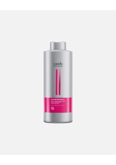 Post Color Treatment Mask Için Uzun Süreli Renk Canlılığı Sağlayan Bakım Maskesi
