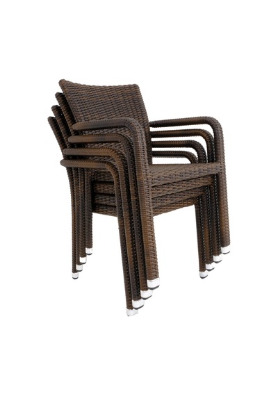 Sunsire 100x200 Rattan Bahçe Masa Takımı Rehome Sunsire 100x200 Rattan Bahçe Masa Takımı Rehome