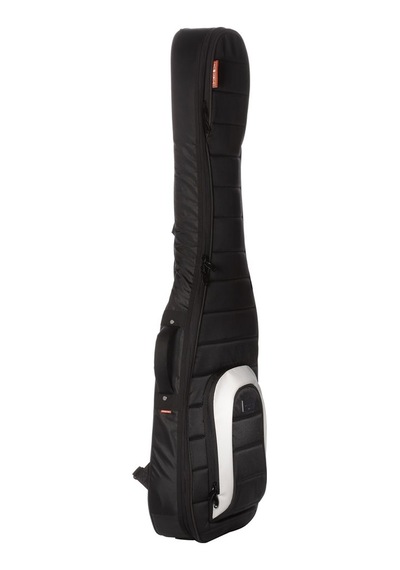 Mono M80-eb-blk M80 Bass Gigbag Siyah