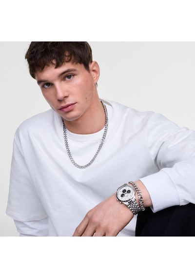 Daniel Wellington Dw00600872 Erkek Kol Saati Diğer