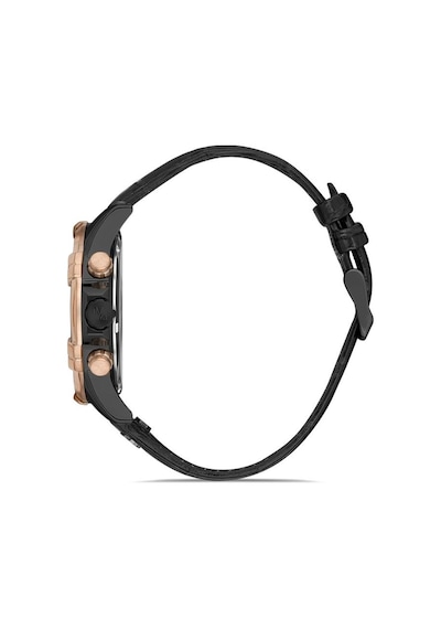 Momentus SM367T-15BR Erkek Kol Saati