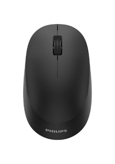 Philips SPK7307B/00 Kablosuz 1600 DPİ 2.4 GHz 3 Düğmeli Mouse