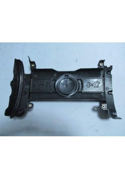 Skoda Fabia 07/10 Motor Üst Kapağı 1.4cc 16 Valf Bfn