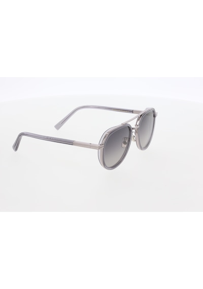 Zegna Ez0263 20b Erkek Güneş Gözlüğü