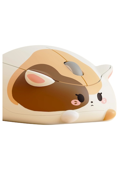 Akko Calico Cat Kablosuz Mouse -