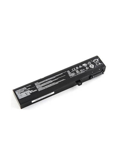 Msı Ge62, Ge72, Ms-16j4, Ms-16j5, Uyumlu Bty-m6h Notebook Bataryası, Pil 4400mah / Rmsl-021