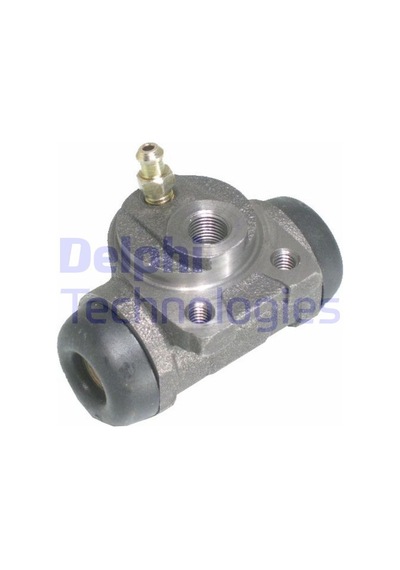 Delphı Fren Silindiri P106 1.3-1.4-1.6 93-04 P206 1.4-1.6i-1.9d 98 19.05mm Lw22132 4402.92
