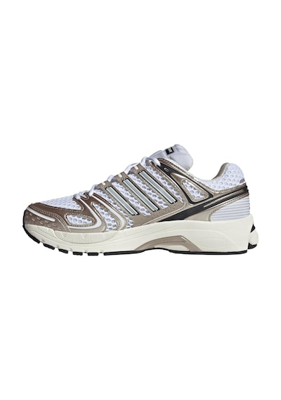 Adidas Adistar Control 5 Spor Ayakkabı Kı4470 Çok Renkli