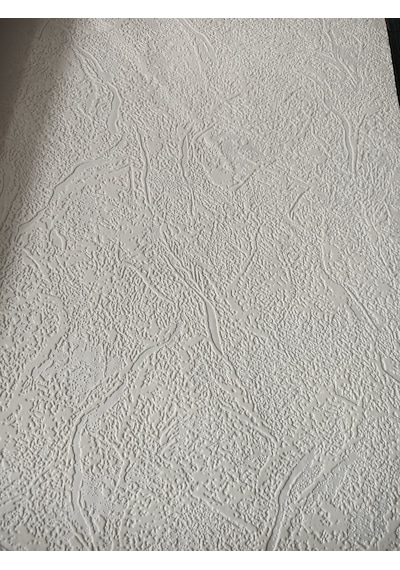Yasham 7011 Boyanabilir Tavan Ve Duvar Kağıdı 26,5m2