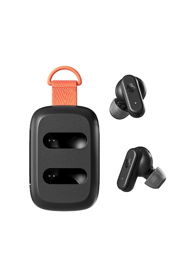 Skullcandy Dime 3 True S2DCW-R740 Wireless Kulak İçi Kulaklık