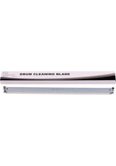 Fast Uyumlu Kyocera Dk475-Fs6025-6525 Drum Blade