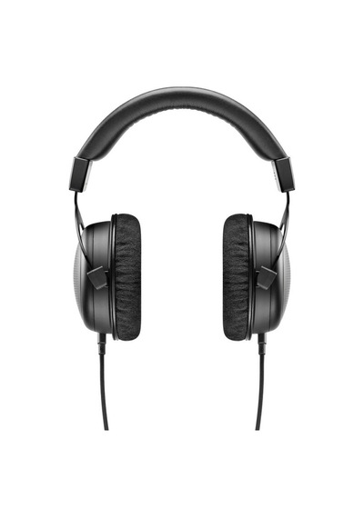 Beyerdynamic T1 3rd Gen Açık Yapılı Kulaküstü Highend Kablolu Kulaklık