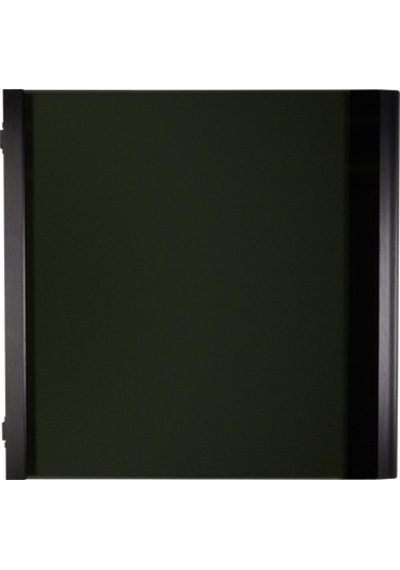 Cc-8900158 Obsidian 1000d Tempered Glass Side Panel