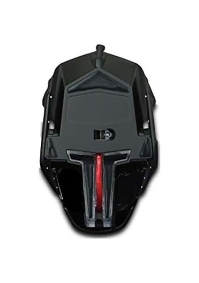 Mad Catz Otantik R.a.t. 2+ Optik Oyun Mouse'u