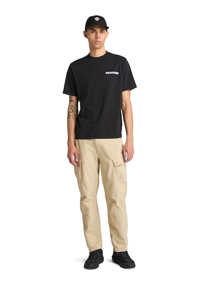 Timberland Baxter Peak Mobı Flex Tech Quıck-dry Str Erkek Pantolon Tb0a6vbty941 Kamuflaj