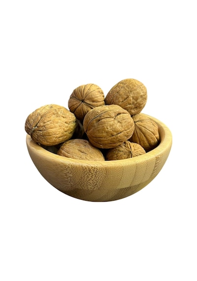 Maraş Kabuklu Ceviz 1000 G Diğer