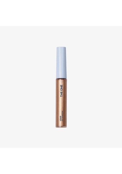 Oriflame The One Likit Far 47190 Timeless Magic