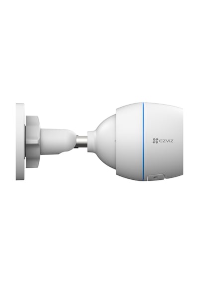 Ezviz CS-C3TN 2 MP 2.8 MM İnternet Güvenlik Kamerası