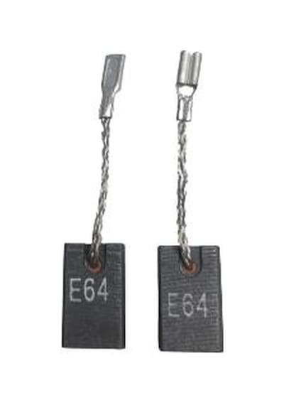 Bosch Uyumlu Gws 9-115 P Kömür Fırça