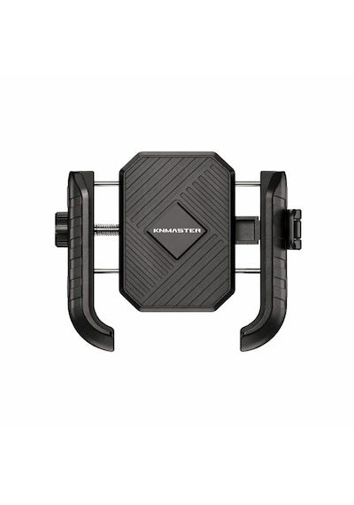 Knmaster Tt-300 Tüm Motosikletlere Uyumlu Telefon Tutucu 1