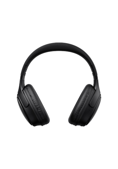 Havit H630BT Katlanabilir Bluetooth 5.3 Mikrofonlu Kulak Üstü Kulaklık