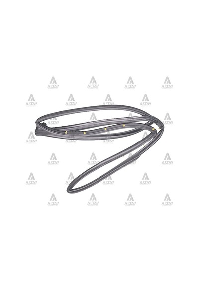HMC 82140-22000 Kapı Fitili Ön Sağ Accent 95-00 (Hmc)