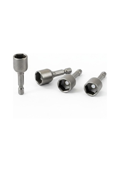 Tyson Somun Adaptörü 13 Mm Tys9649
