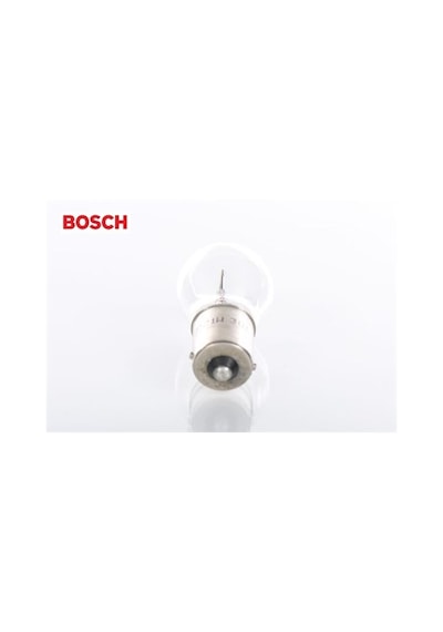 Bosch  1987302811 Ampul Eco 12-V P21W 21W Ba15S Narva 17635 93