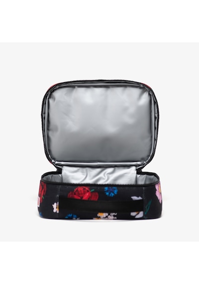 Herschel Lego Pop Quiz Unisex Kırmızı Sırt Çantası 30139