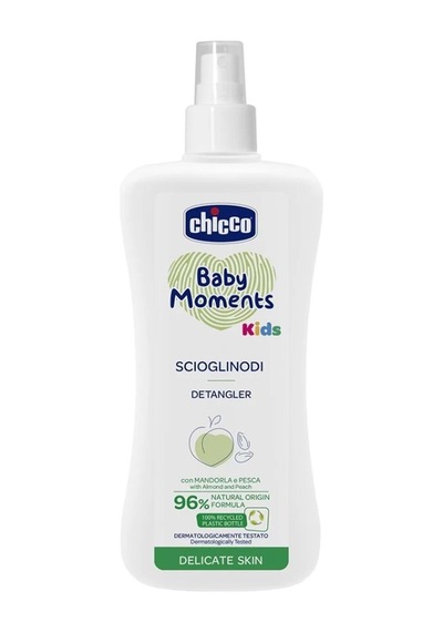 Saç Açıcı Kolay Tarama Spreyi 200 Ml