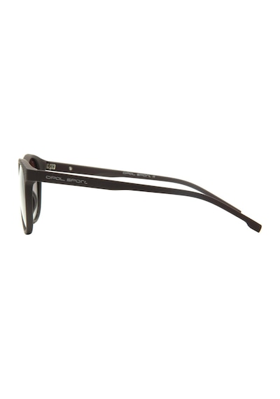 Opal Sport Os0922S Avsku 50 Polarize Unisex Güneş Gözlüğü