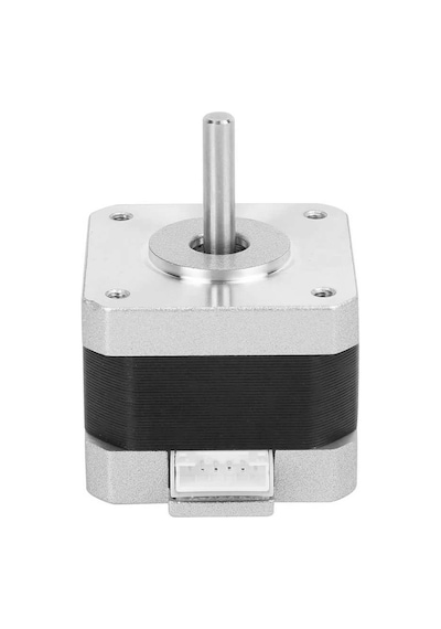 17hs3401s Nema17 Step Motor 3d Yazıcı Cnc