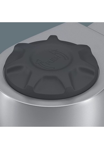 Wera 7772 C Geçmeli Cırcır Tork Ucu, Yön Mandallı, 9x12 Mm, 9x12 X 1/2" X 58 Mm