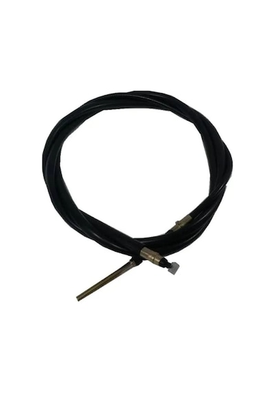 Arka Fren Teli Sym Fıddle Iı 125-Jet 4-Orbit 2 125-Xpro 125
