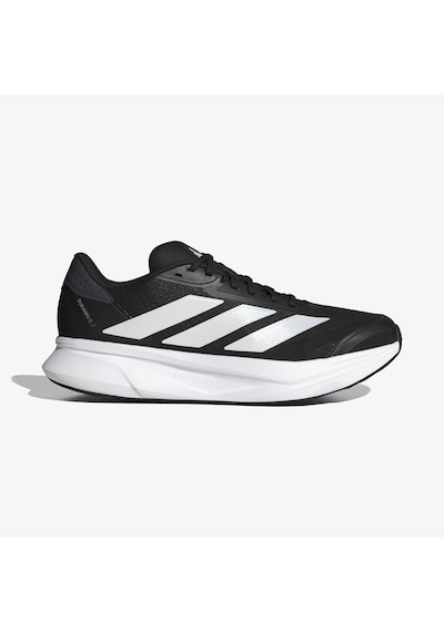 Adidas Duramo Sl 2 Erkek Siyah Koşu Ayakkabısı Ih8218 Siyah
