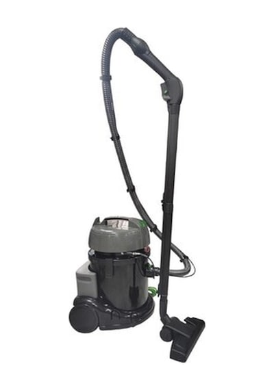 Fakir Classic 7800s Halı Yıkama Makinesi 2'in1