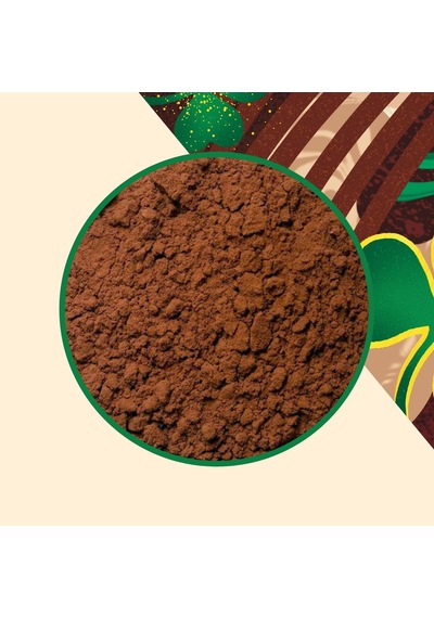 Mim And More İrlanda Kremalı Sıcak Çikolata Irish Cream Hot Chocolate 200 G