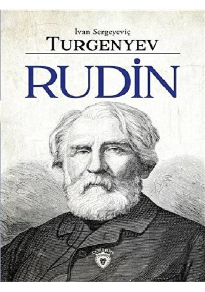 Rudin Dorlion Yayınevi - Dorlion Yayınevi