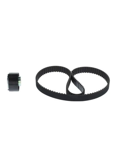 Fiat Egea Triger Seti 1.4 2015-2024 Bosch 1987946715