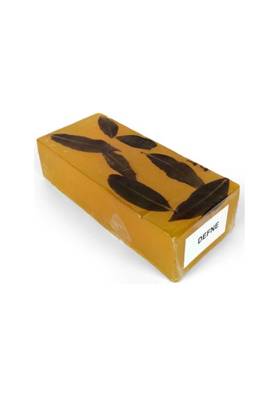 Pazarız Dökme Baton Sabun Defne 900gr Diğer